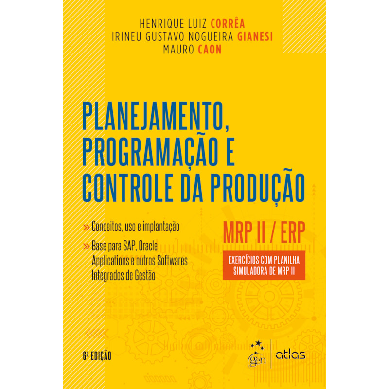 image_ea393c35-d85d-4f65-a02a-b27d5459533d