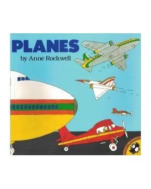 PLANES