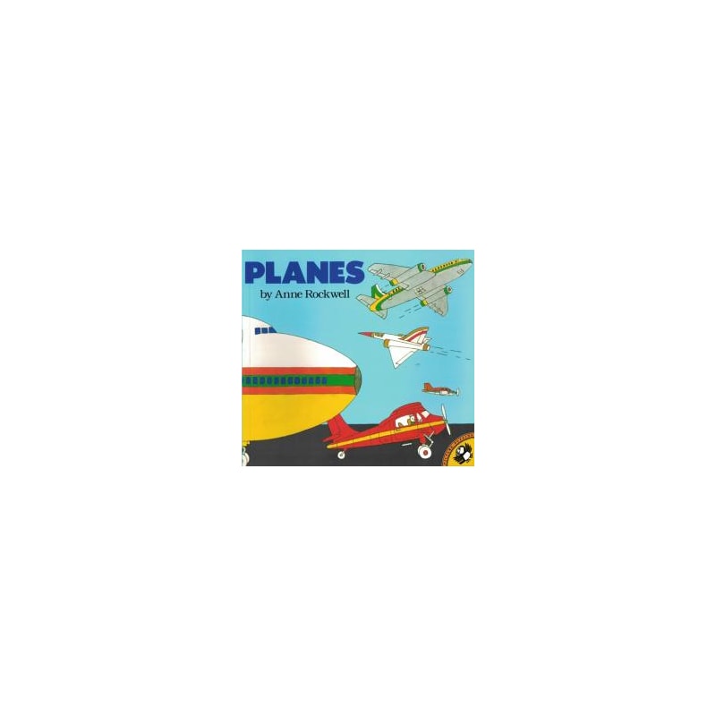 PLANES