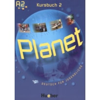 PLANET 2 - KB (TEXTO)