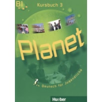 PLANET 3 - KB (TEXTO)
