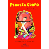 PLANETA CORPO