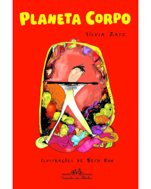 PLANETA CORPO
