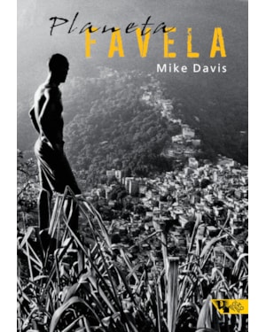 Planeta favela