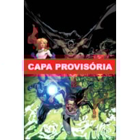 Planeta lázaro