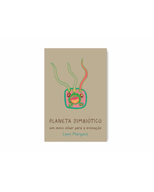 PLANETA SIMBIÓTICO