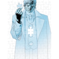 PLANETARY (OMNIBUS) PLANETARY (OMNIBUS)