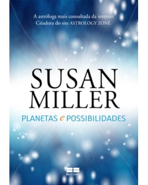 PLANETAS E POSSIBILIDADES