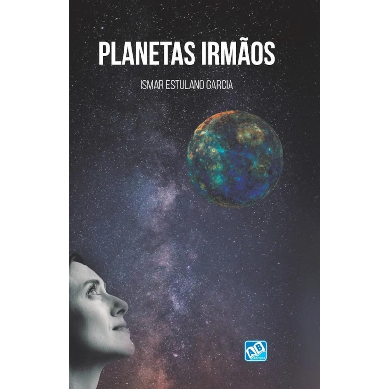PLANETAS IRMÃOS
