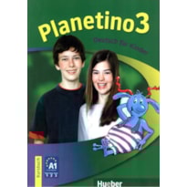 PLANETINO 3 - KB (TEXTO)