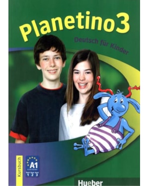 PLANETINO 3 - KB (TEXTO)