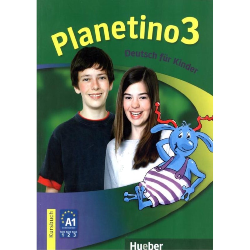 PLANETINO 3 - KB (TEXTO)