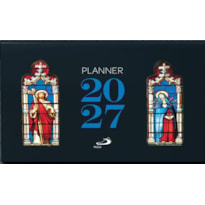 PLANNER 2027