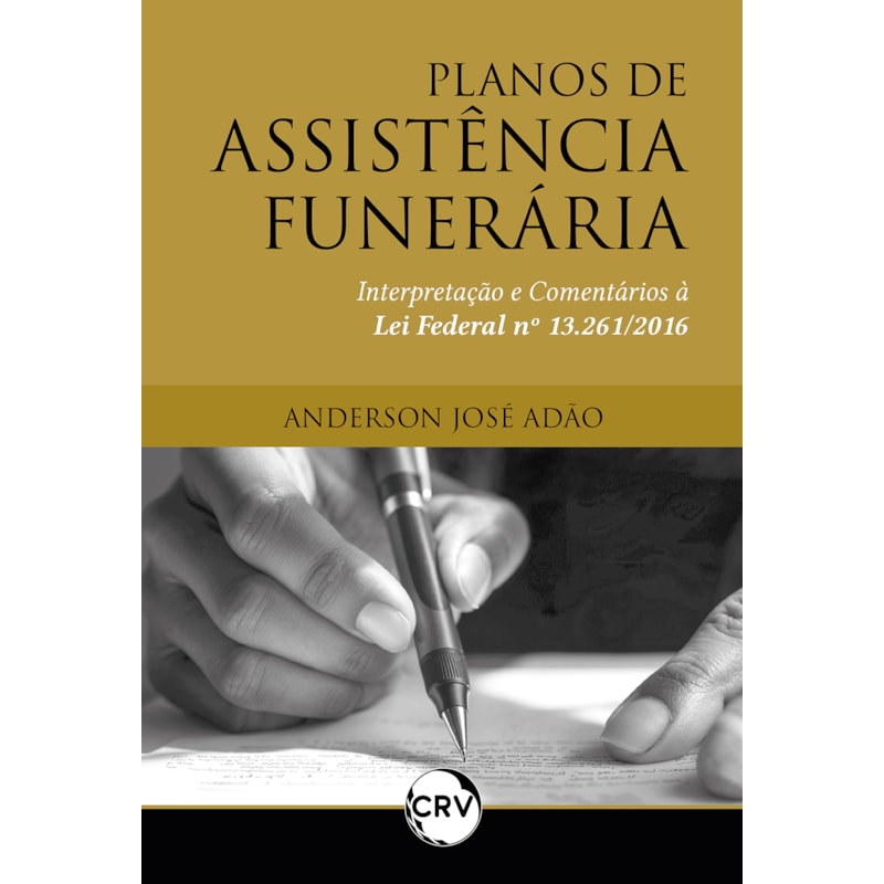 image_2bc3d760-83dc-4cfa-8f08-fb33aad4a657