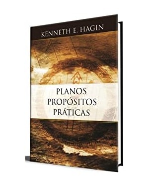 PLANOS, PROPÓSITOS E PRÁTICAS