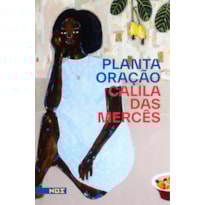 PLANTA ORAÇÃO PLANTA ORAÇÃO