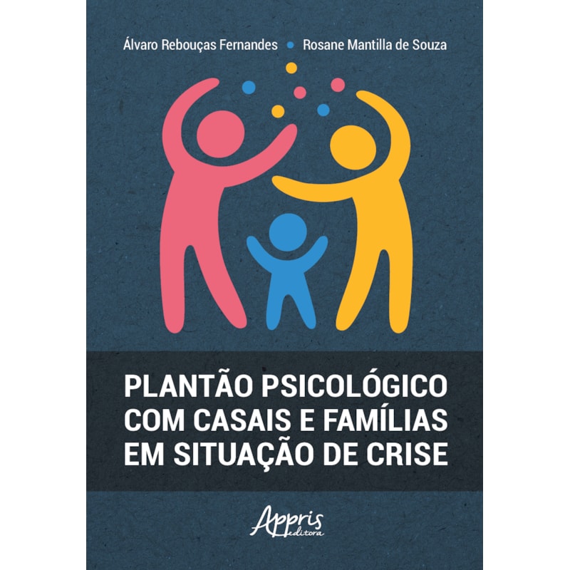 image_ac8111a8-c138-41c4-9642-6c7cf267733c