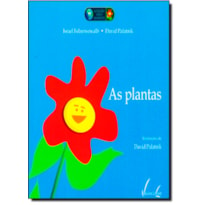 PLANTAS, AS - 1