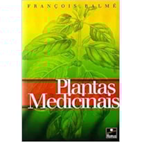 PLANTAS MEDICINAIS