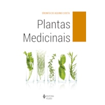 PLANTAS MEDICINAIS