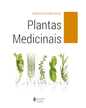PLANTAS MEDICINAIS