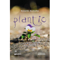 Plantio