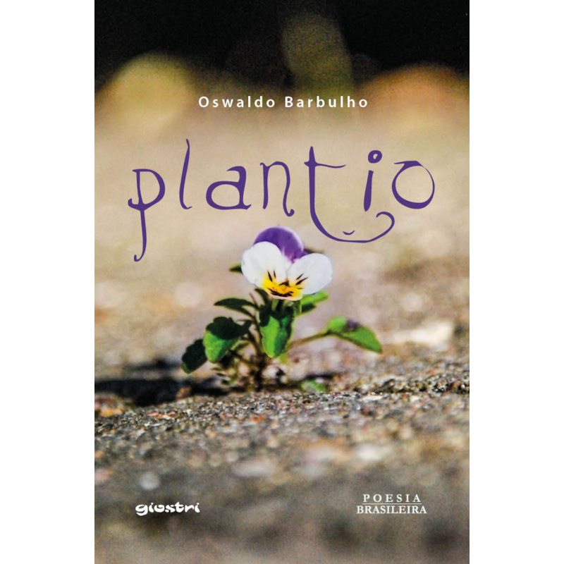 Plantio