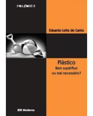 PLASTICO BEM SUPERFLUO OU MAL ED2