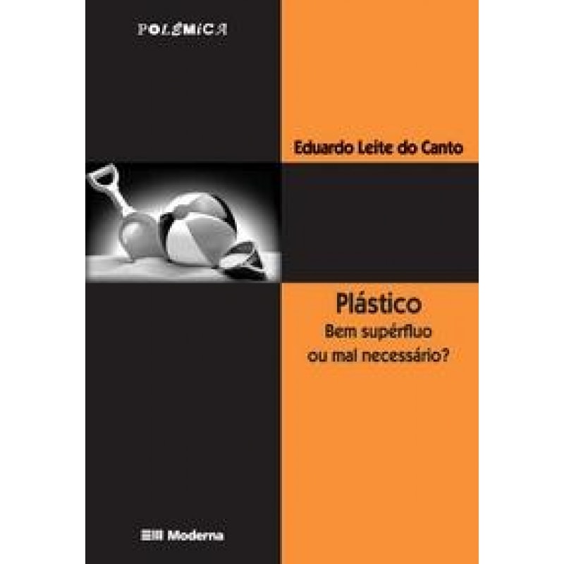 PLASTICO BEM SUPERFLUO OU MAL ED2
