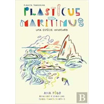 PLASTICUS MARITIMUS