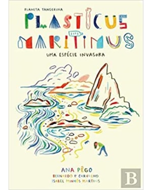 PLASTICUS MARITIMUS