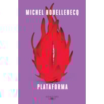 PLATAFORMA