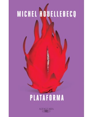 PLATAFORMA