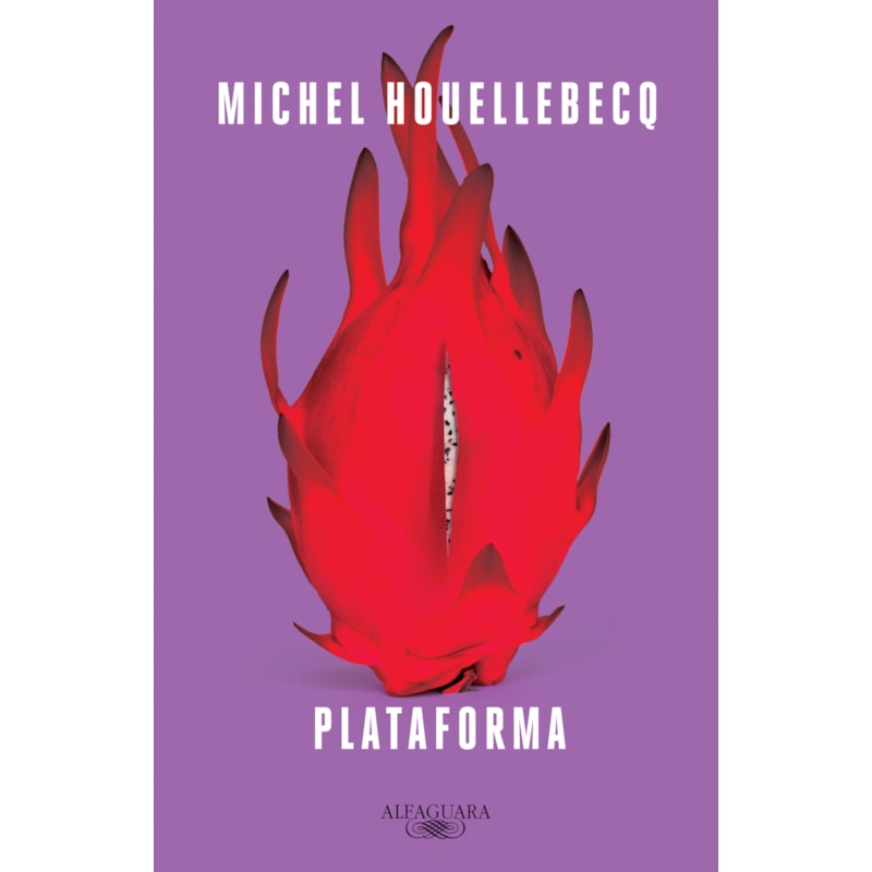 PLATAFORMA