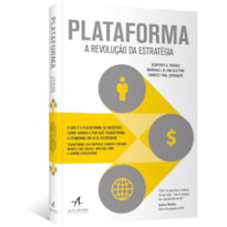 Plataforma: a revolução da estratégia