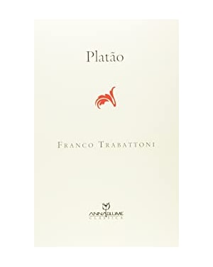 PLATAO - 1ª