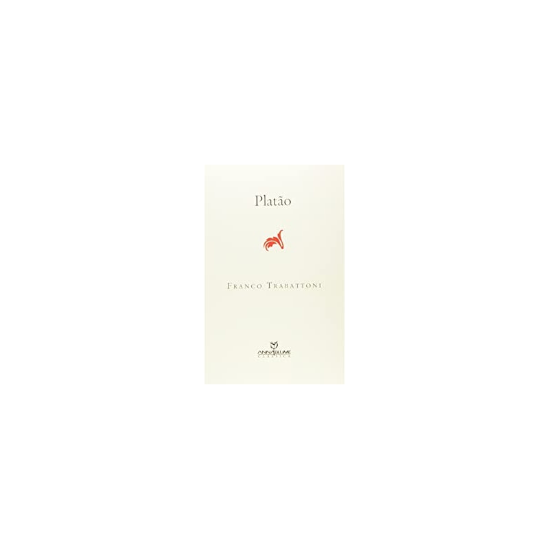 PLATAO - 1ª