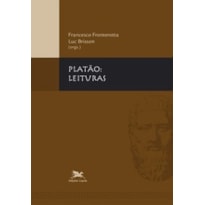 PLATÃO