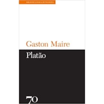 Platão