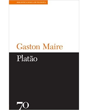 Platão