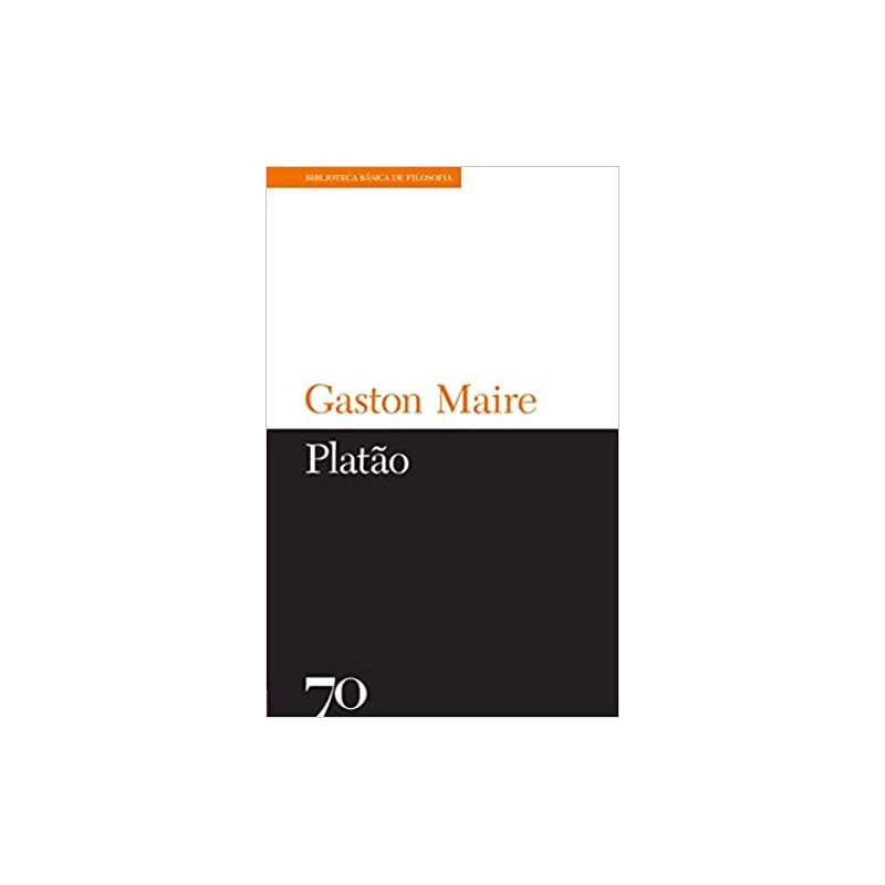 Platão