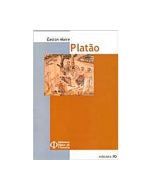 PLATAO