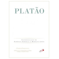 Platão