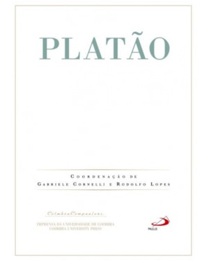 Platão
