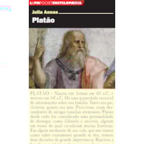 Platão