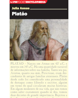 Platão