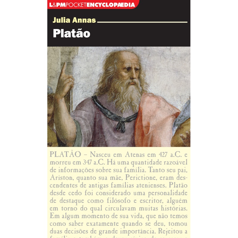 Platão