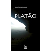 PLATÃO