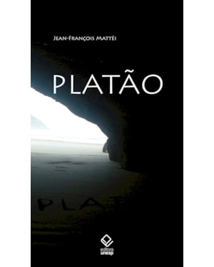 PLATÃO