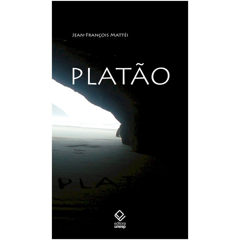 PLATÃO